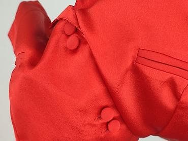 fransa koszula: Koszula damska, rozmiar 5XL — 5