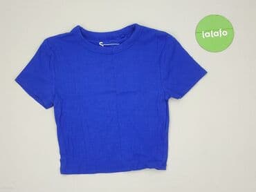 hugo boss basic t shirty: T-shirt damski, S — 2