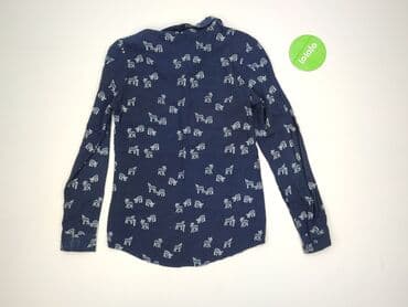 t shirty python: Carry, Сорочка жіноча, розмір XS — 3