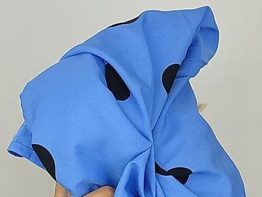 candy bluzki: Capsule, Bluzka damska, rozmiar 2XL — 8