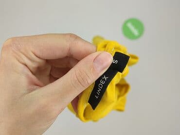 lindex bluza: Lindex, T-shirt damski, rozmiar S — 5