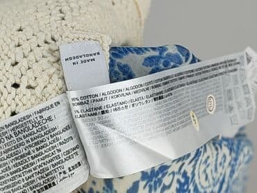 mango sukienki outlet: MNG, Sukienka damska, XL — 9