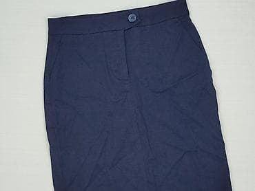 niebo: Moodo, Spódnica damska, rozmiar M — 1