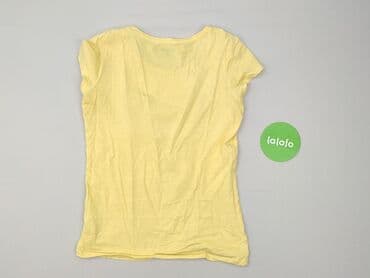 obcisłe koszulki: Inextenso, Women`s T-shirt, size S (EU 36) — 3