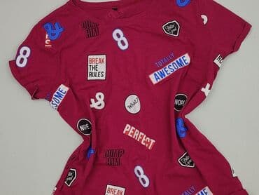 oryginalne koszule: T-shirt damski, rozmiar M — 2