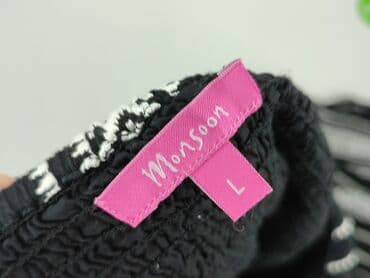 sukienki maya: Monsoon, Sukienka damska, rozmiar L — 4