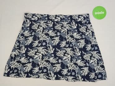 ulla popken spódnice: Tchibo, Spódnica damska, rozmiar 3XL — 4