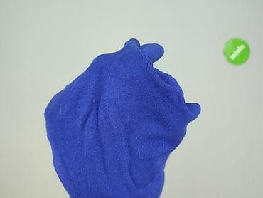 Women's Clothing: Denim 1982, Women`s golf, size S — 5