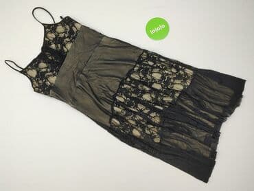 sukienki na wesele tanie allegro: Orsay, Sukienka damska, rozmiar S — 3