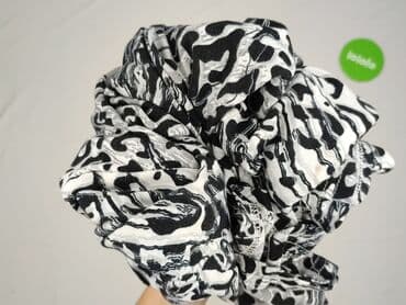 infinity sukienki: Infinity Woman, Spódnica damska, rozmiar 4XL — 4