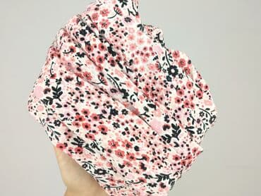 george swetry: George, T-shirt damski, rozmiar S — 4