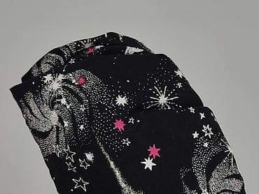 sweter h m: H&M Divided, Bluza damska
, rozmiar S — 7