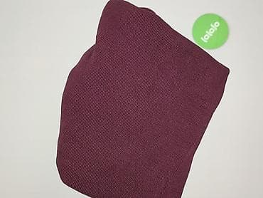 bluzo sukienki: Sukienka damska, rozmiar S — 4