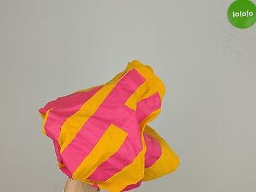 t shirty białe basic: T-shirt damski, rozmiar M — 6