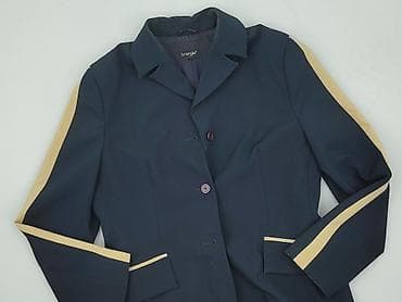 talbots: Triangle, Піджак жіночий, розмір XL — 1