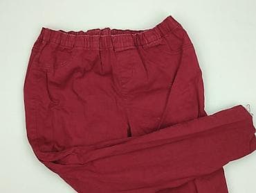 milano spodnie: C&A, Spodnie damskie, rozmiar 2XL — 1