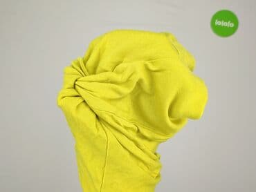 t shirty do karmienia lidl: T-shirt damski, rozmiar XL — 5