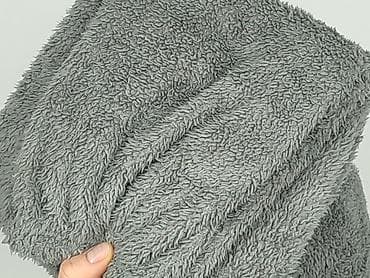 sweter damski cropp: Sweter damski, rozmiar S — 6