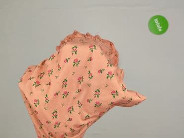 missguided sukienki: Missguided, Sukienka damska, rozmiar L — 6