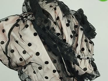 buty sizer: Shein, Сукня жіноча, розмір S — 6