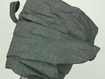 sweter z koszula sinsay: Atmosphere, Tunika damska, S — 7