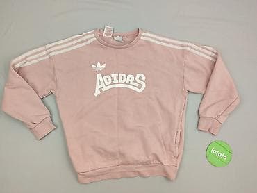 smileslow bluzka: Adidas, Bluza damska
, rozmiar 2XL — 2