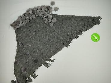 szaliki sinsay: Szalik, Damskie, stan - Idealny — 2