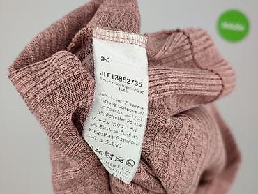 sheilay: Shein, Sweter damski, rozmiar S — 7