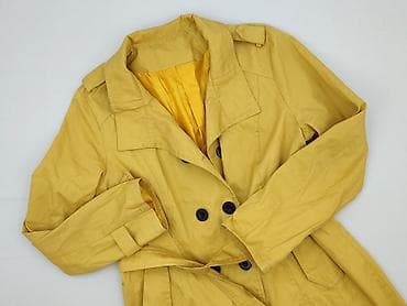 windbreaker h: Trencz damski, rozmiar XS — 1