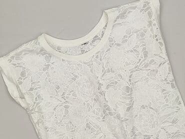 T-shirt damski, rozmiar M