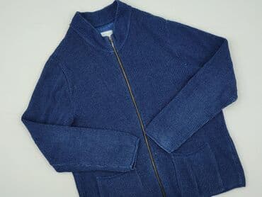 koszulka na ramiączkach jedwabna: Classic, Sweter dla mężczyzn, rozmiar M — 2