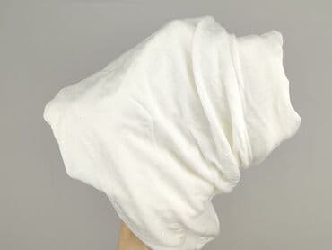 kamizelka damska krótka h m: H&M, Top damski, rozmiar L — 6