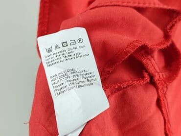 river island sukienki wieczorowe: River Island, Sukienka damska, rozmiar S — 6