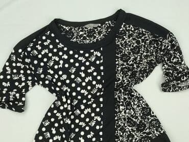Next, Жіноча блуза, XL на lalafo.pl Next, Жіноча блуза, XL