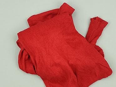 cashmere: Beloved, Golf damski, rozmiar M — 6