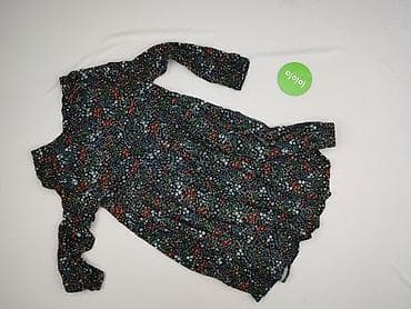 suknia: Medicine, Sukienka damska, rozmiar S — 3