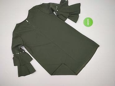 sukienka 36: Sukienka damska, rozmiar XL — 3