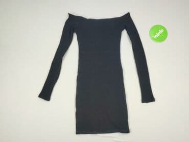 ewa minge sukienki letnie: PULL&BEAR, Sukienka damska, rozmiar S — 3
