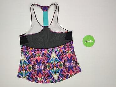 da: USA PRO, Top damski, rozmiar S — 4