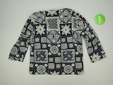 old navy kurtka: Koszula damska, rozmiar 3XL — 3