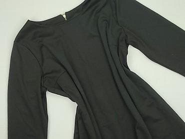 sukienki basic: Sukienka damska, rozmiar 4XL — 1