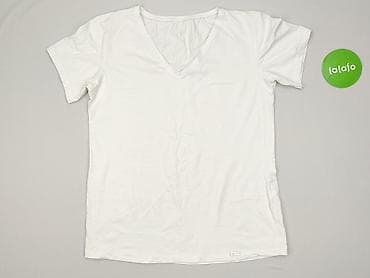 koszulki 2xl: MEGI, T-shirt damski, rozmiar 2XL — 2