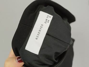 sukienki marynarka reserved: Marynarka damska, rozmiar S — 6