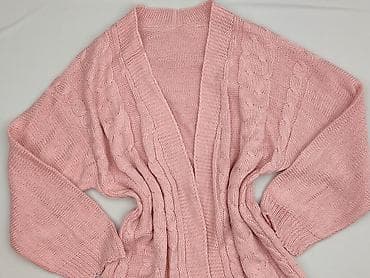sweter damski gap: Kardigan damski, rozmiar One size — 1