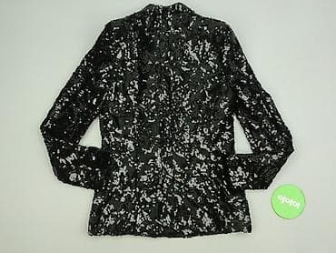 chanel kurtka: Marynarka damska, rozmiar XS — 3