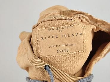 bluza inpost: River Island, Bluza damska
, rozmiar M — 4