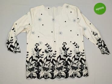Women: Women's blouse, size S (EU 36) — 3