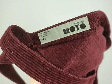 kurtka john deere: Topshop Moto, Ogrodniczki damskie, rozmiar S — 4