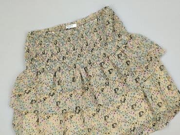 Pieces, Women`s skirt, S
