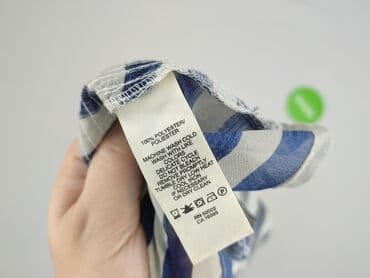 t shirty dkny: DKNY, Top damski, S — 6